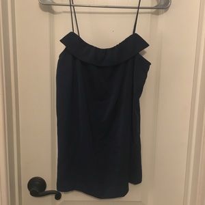 JCrew tank top